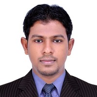Mohammed Yunus Arakkal