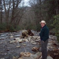 Joe Lemmons, DO, FACOEP, FACCWS