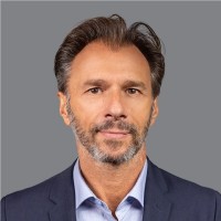 Marc Olivier