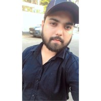 Anil Viraj