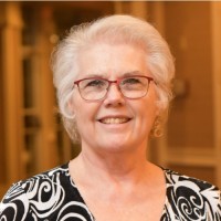 Debi Nelson