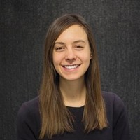 Jennifer Komorowski, RA