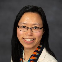 Esther Ko
