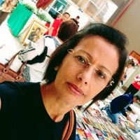 Marlei Ferreira Medeiros