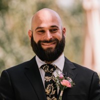 Sam Rotella