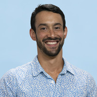 Seth Gutiérrez
