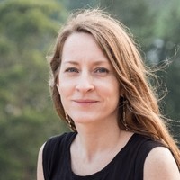 Eleonore Tellier