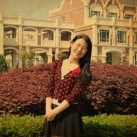 Vera Chen