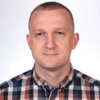 Łukasz Szydłowski