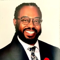 Zechariah Adams
