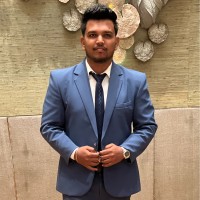 Ahamed Musthafa