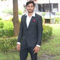 Deepak Tk