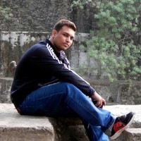 Rohit Kumar