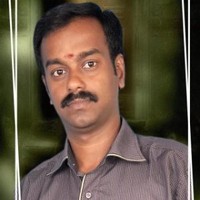 karthik MICRO