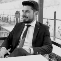 Murat Kandaz