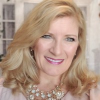 Roberta Dillenburg