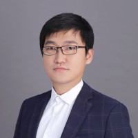 Hongjun Piao