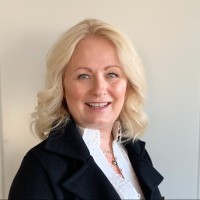 Hanne Sommerstad