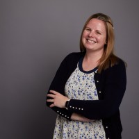 Katie Hall (Jackson)