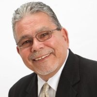 Scott Spofford, Mim