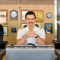 Luca Patalano