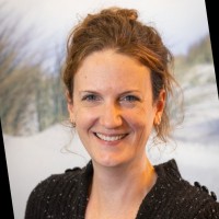 Rosemarie Nelemans