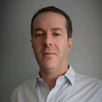 Martin Guzman