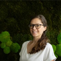 Joanna Siedler (Piłka)