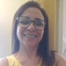 Mônica Maria Do Nascimento Teixeira