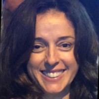 Andreia Boutard Zanelato