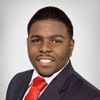 Mario Alberty, Pbt(Ascp)Cm