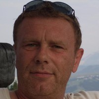 Frank Kupper