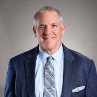 Tim O'Connell, Cfp®, Cfbs