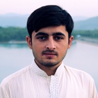 Mujtaba Ahmad