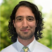 Tyler Strauss