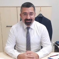 Uğur Açılan