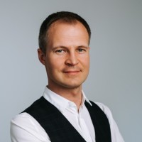 Kārlis Rozēns