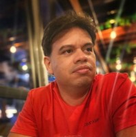 Rodrigo Felipe