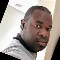 Chisomo Daka