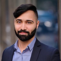 Samir Mustafayev