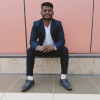 Anupam Lal