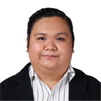 Jhinine Kiara Melline Pascual