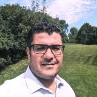 Hussein El Birani