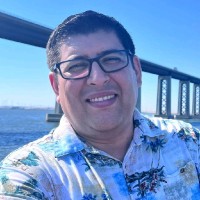 Edgar Antonio Mendoza Romero