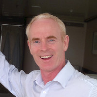 Philip Shaw