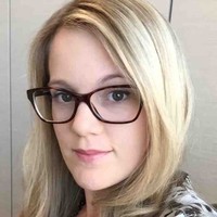 Sarah Fernandez, Aap, Cipp/Us, Crcm