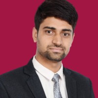 Sandeep Saini