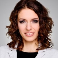 Urszula Sękowska