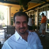 Luciano Tedesco