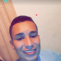 Santander Lara Hernandez